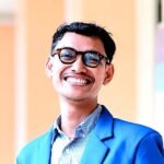 Home output onlinejpgtools